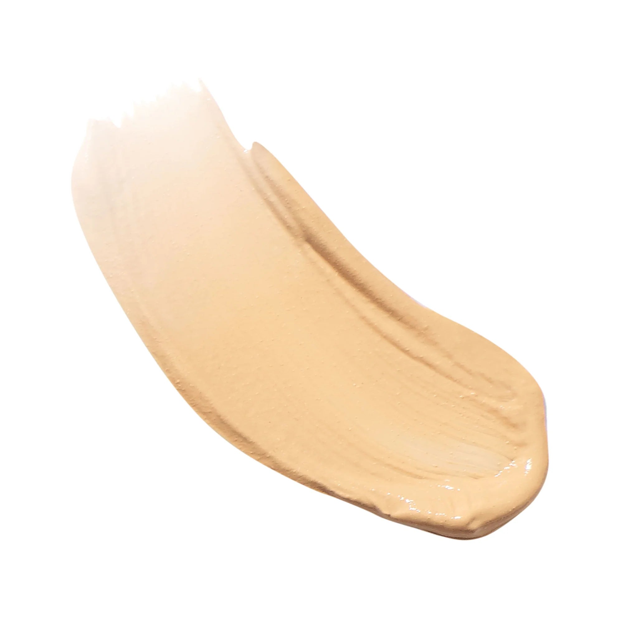 Jane Iredale's Active Light® Under-eye Concealer - shade No. 5 - medium yellow gold