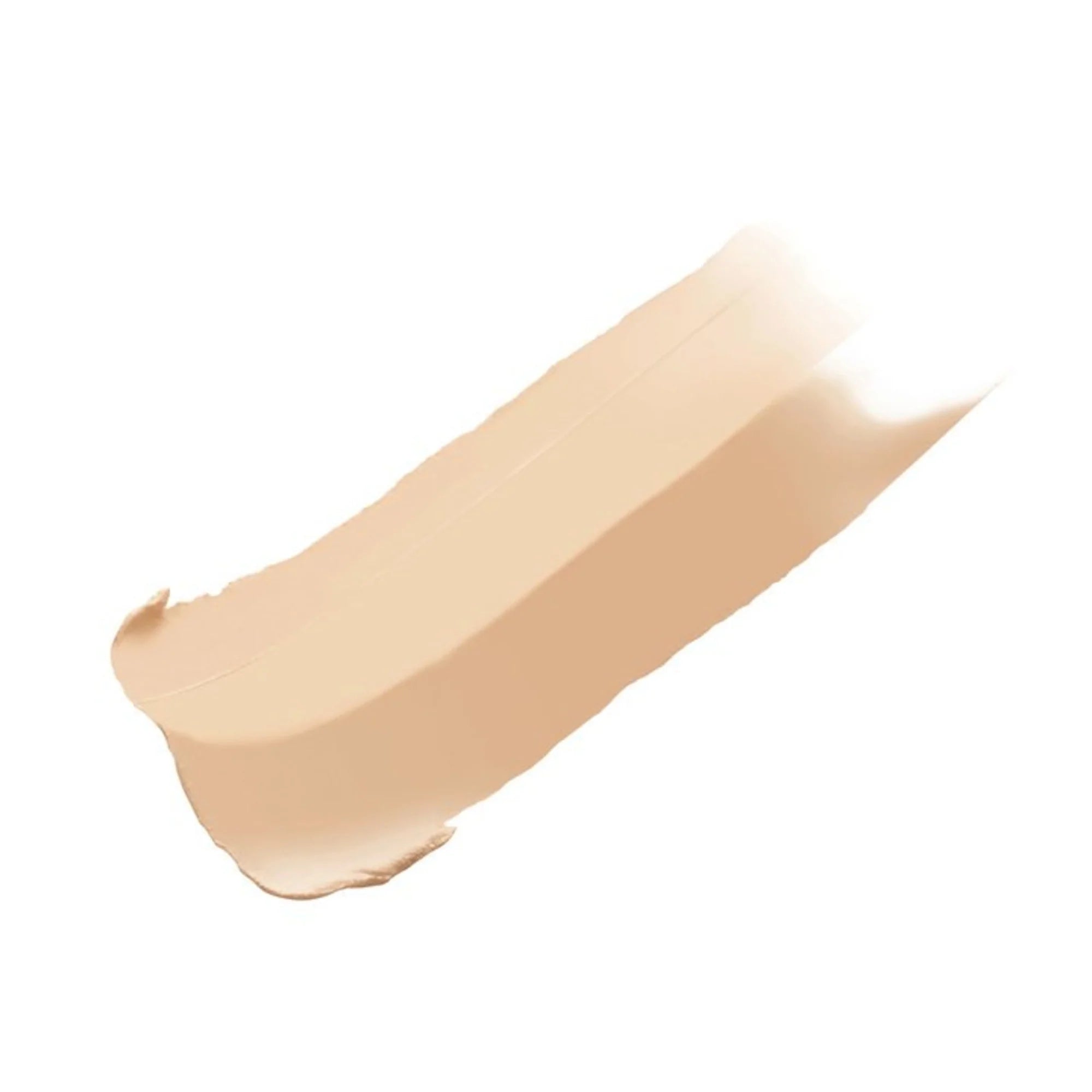 Jane Iredale's Circle\Delete® Concealer - shade #1 - Yellow - light and medium yellow