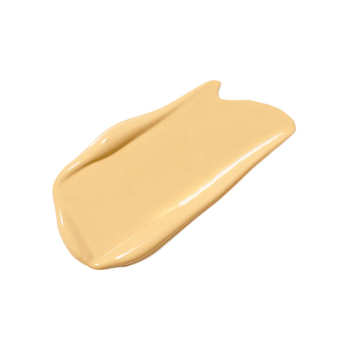 Jane Iredale's Glow Time Pro™ BB Cream SPF 25 - shade GT5 - Light to Medium with Warm Yellow/Gold Undertones