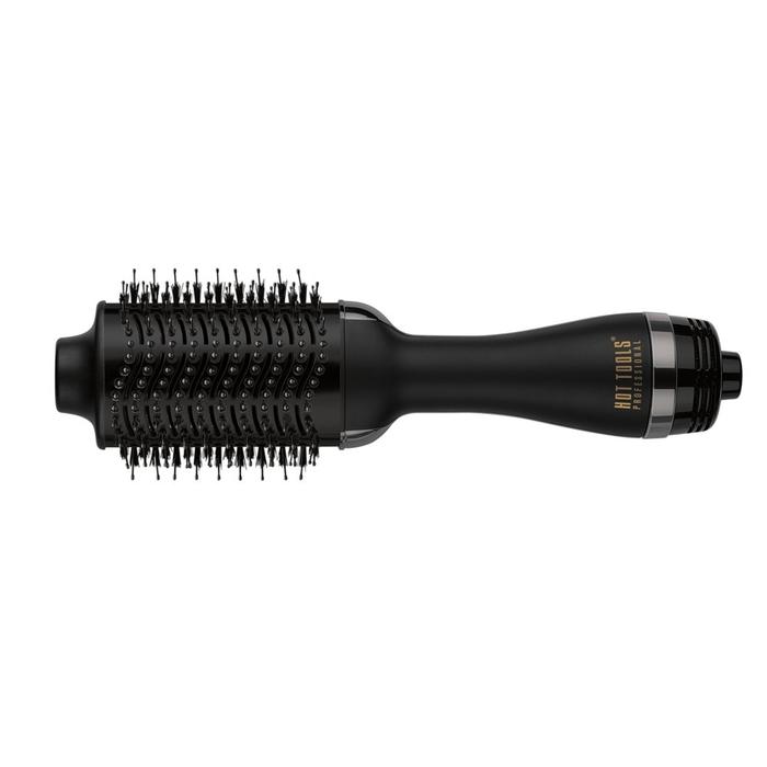 cult product Hot Tools Black Gold VOLUMISER ONE-STEP BLOWOUT - $149.00