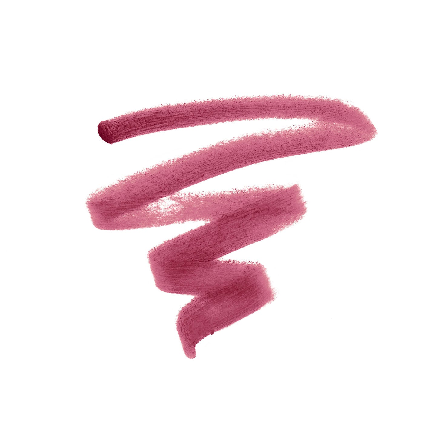 Jane Iredale's Lip Pencil - shade Warm Rose - rosy pink