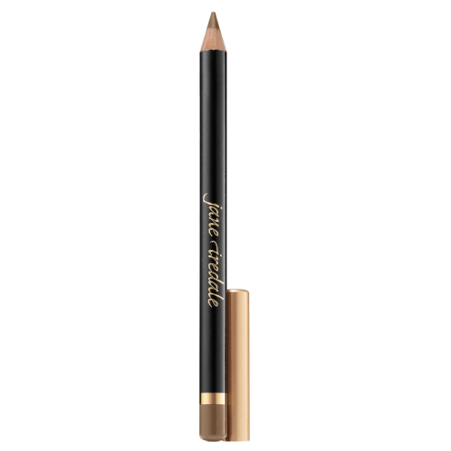 Jane Iredale's Eye Pencil - shade Taupe