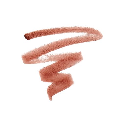 Jane Iredale's Lip Pencil - shade Peach - medium peach coral