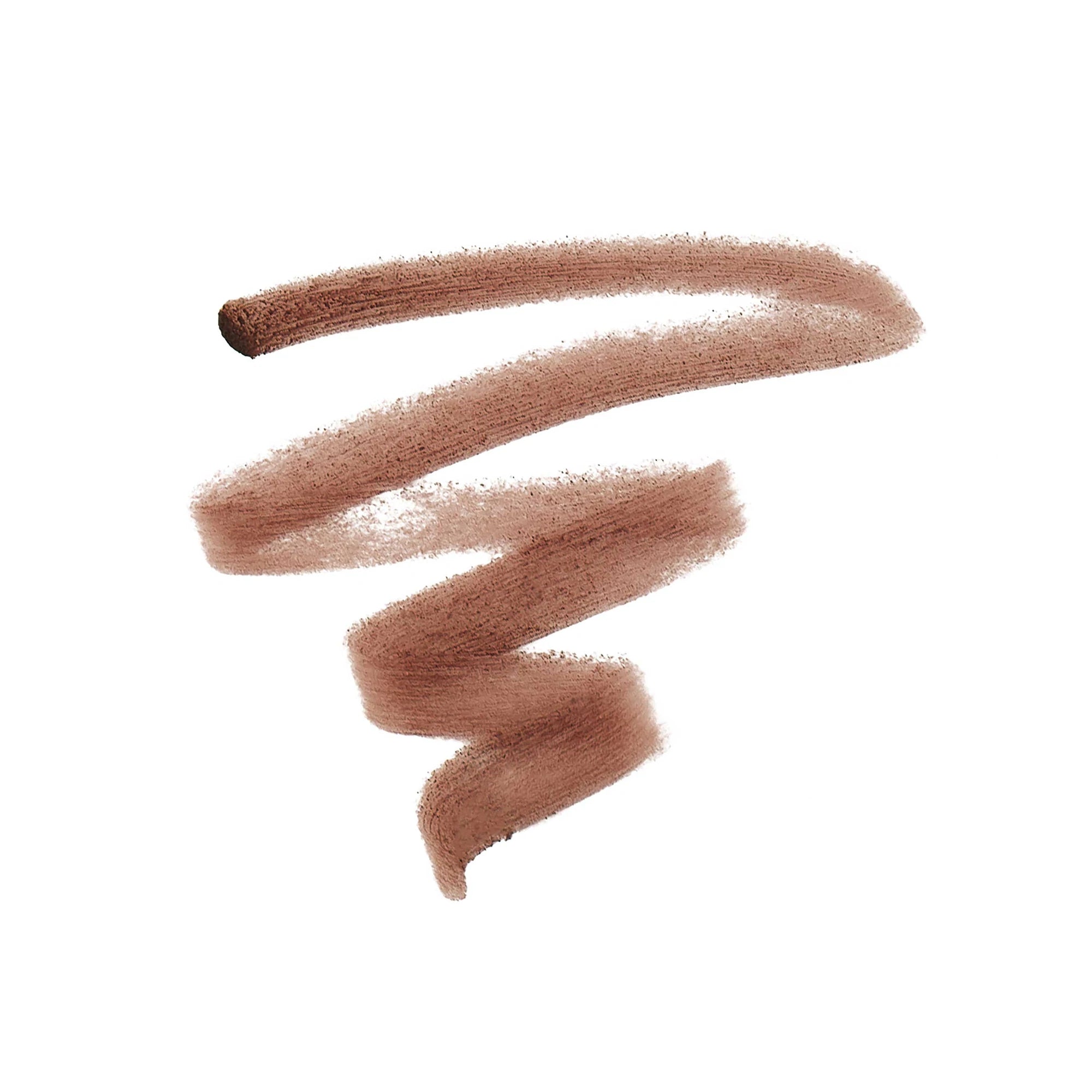 Jane Iredale's Lip Pencil - shade Spice - light pink brown