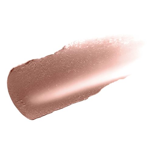 Jane Iredale's LipDrink® Lip Balm - shade Buff - sheer nude