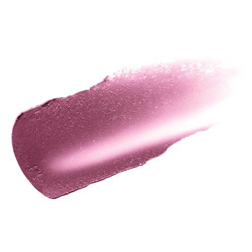 Jane Iredale's LipDrink® Lip Balm - shade Crush - sheer berry