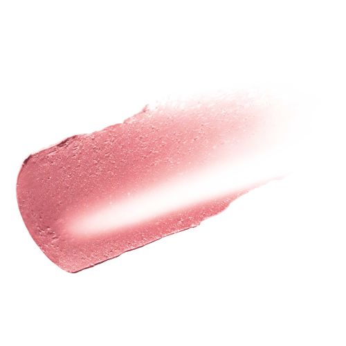 Jane Iredale's LipDrink® Lip Balm - shade Flirt - sheer peachy pink