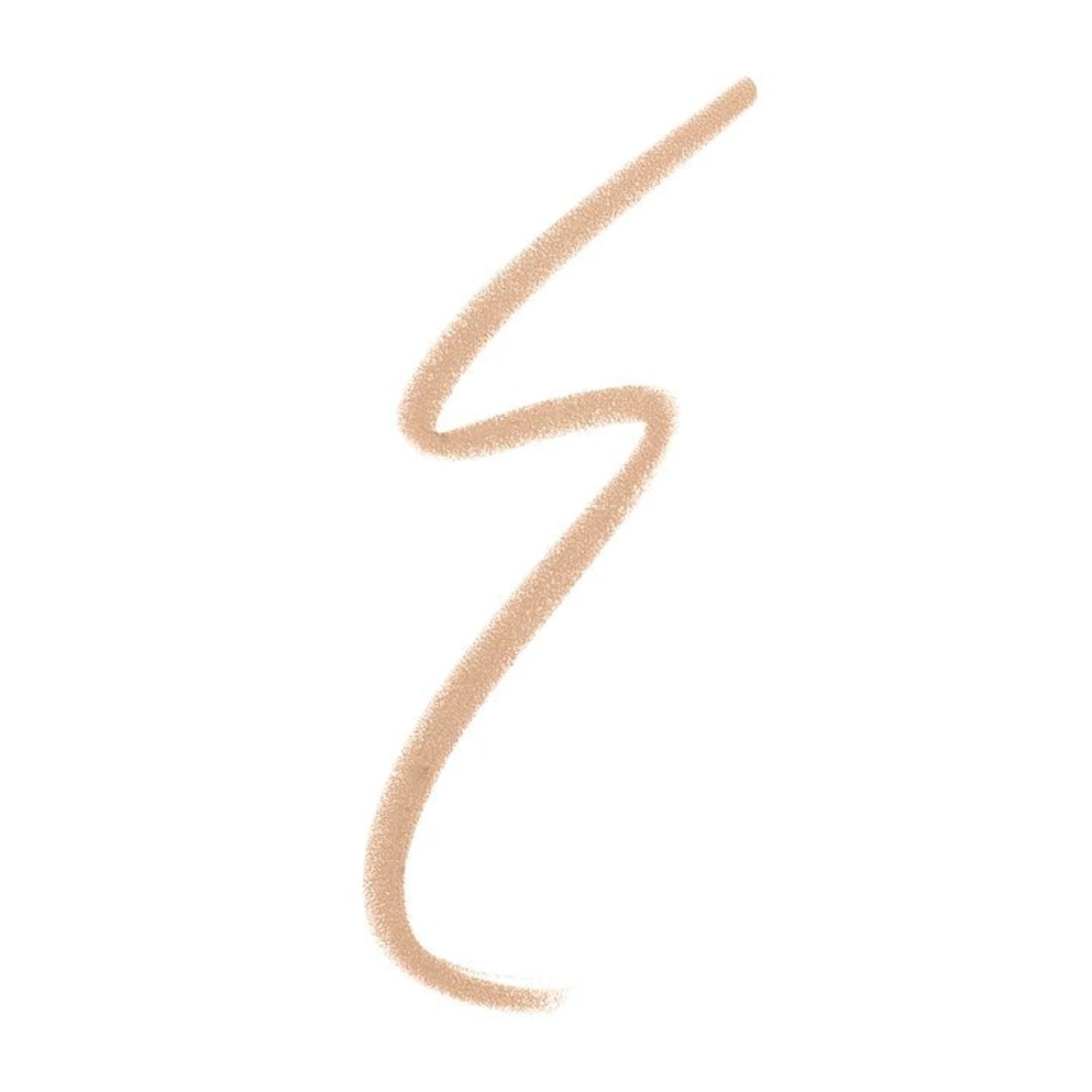 Jane Iredale's Retractable Brow Pencil - shade Blonde