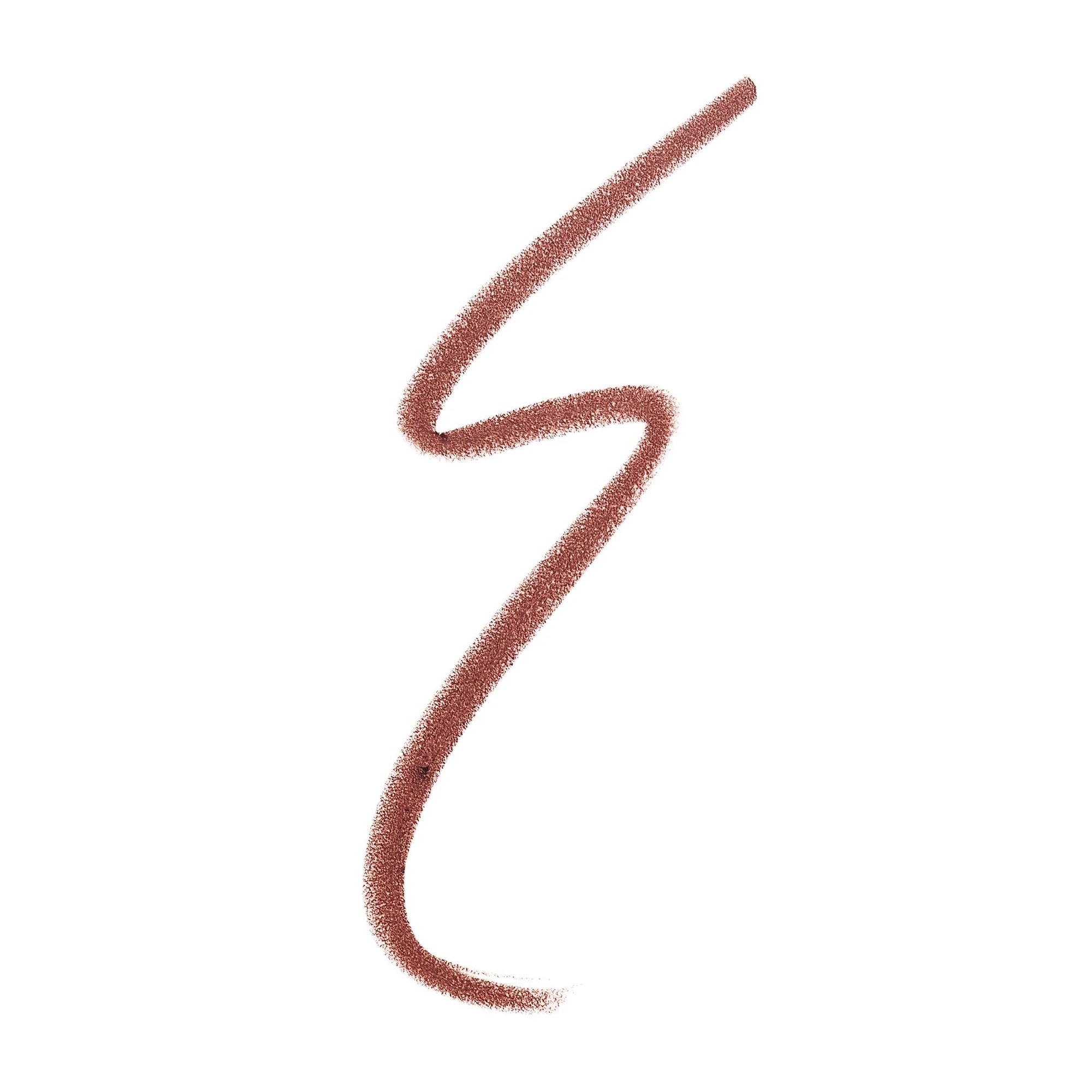 Jane Iredale's Retractable Brow Pencil - shade Brunette